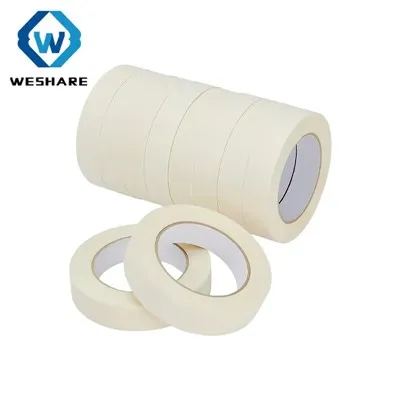 মাস্কিং টেপ