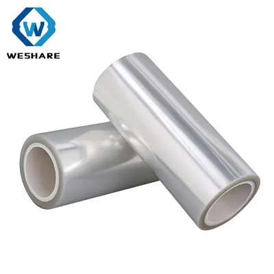 প্রাইটিংয়ের জন্য ফিল্ম রিলিজ