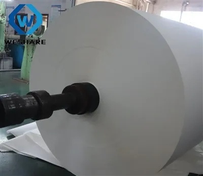 রিলিজ পেপার সিন্থেটিক লেদার